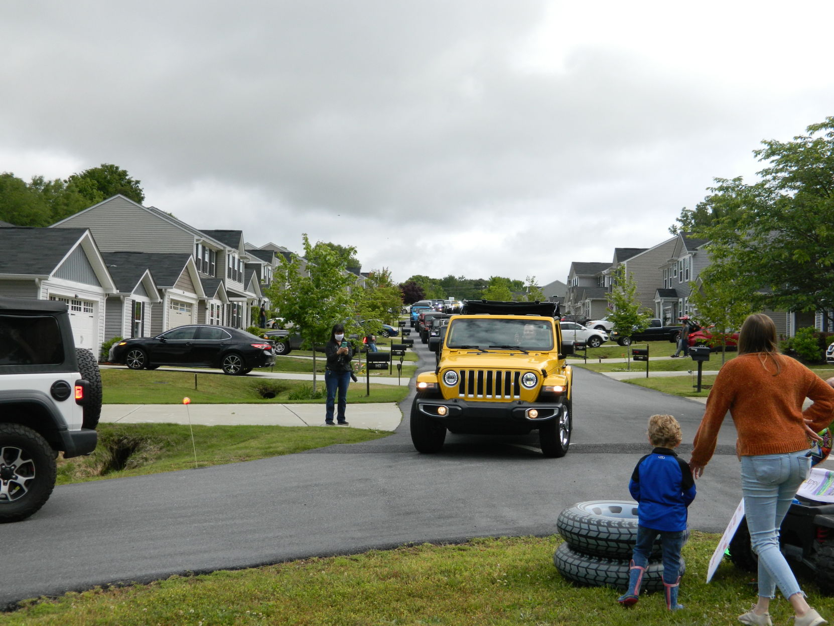 Troutman Jeep parade (85).JPG